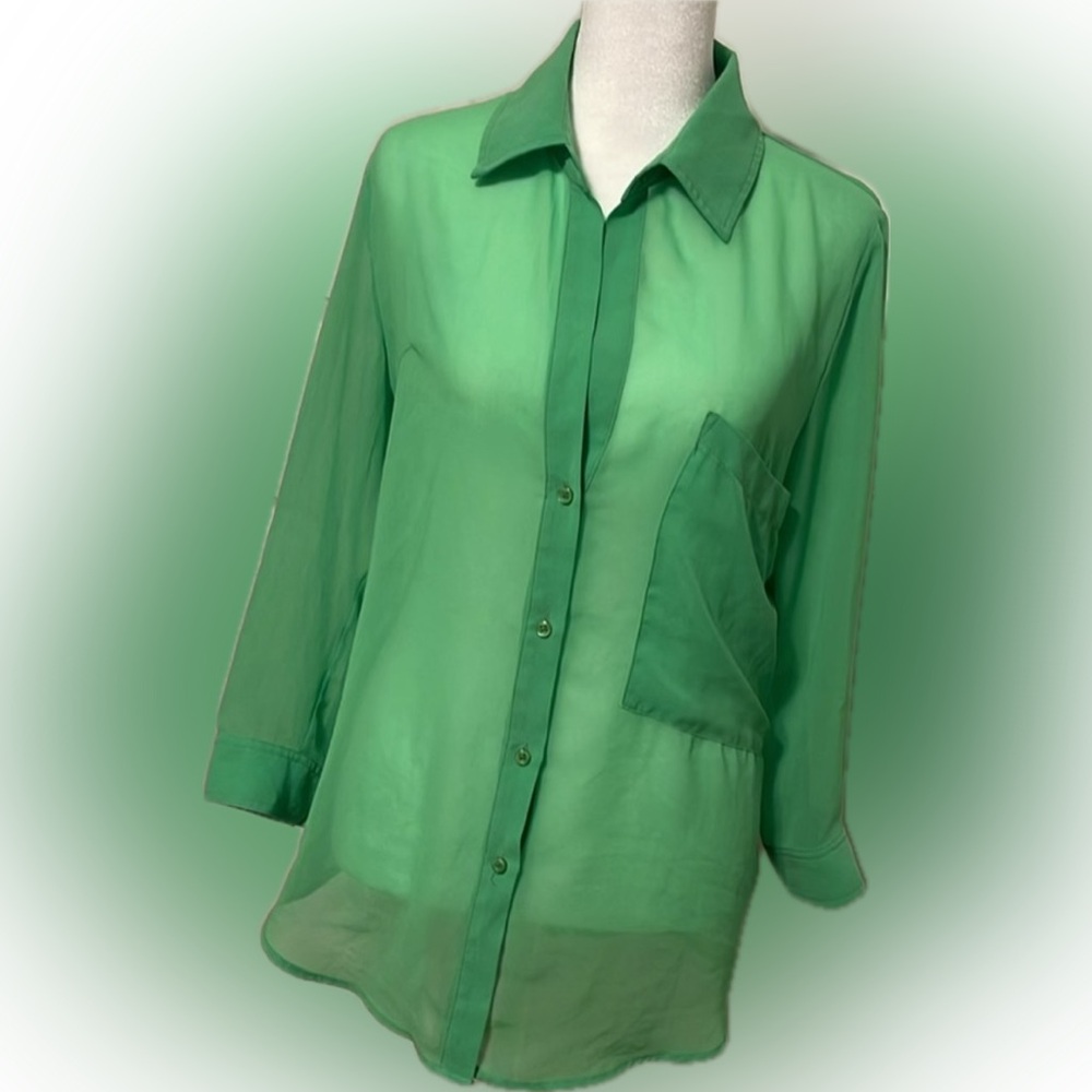 Women’s top